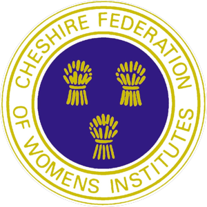 Cheshire Federation of Womens' Institutes