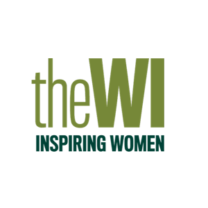 WI - The Womens' Institute